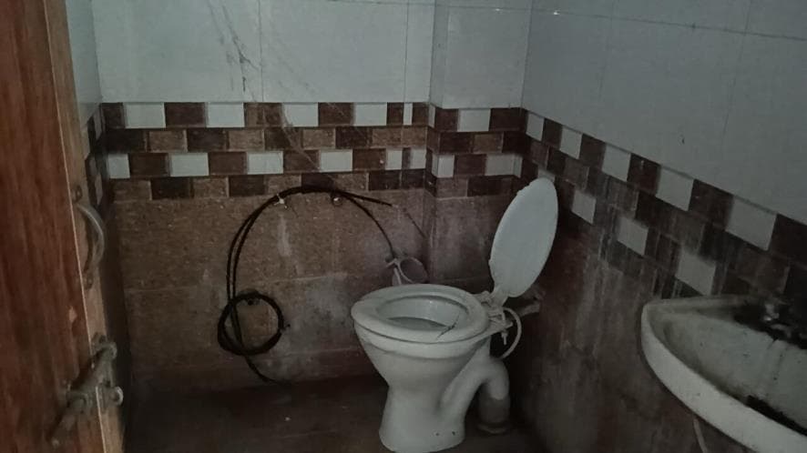 Property Photos 8