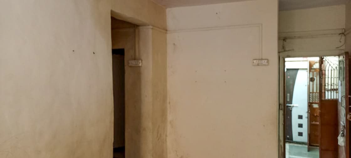 Property Photos 42