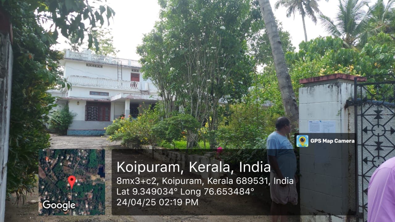Property Photos 5
