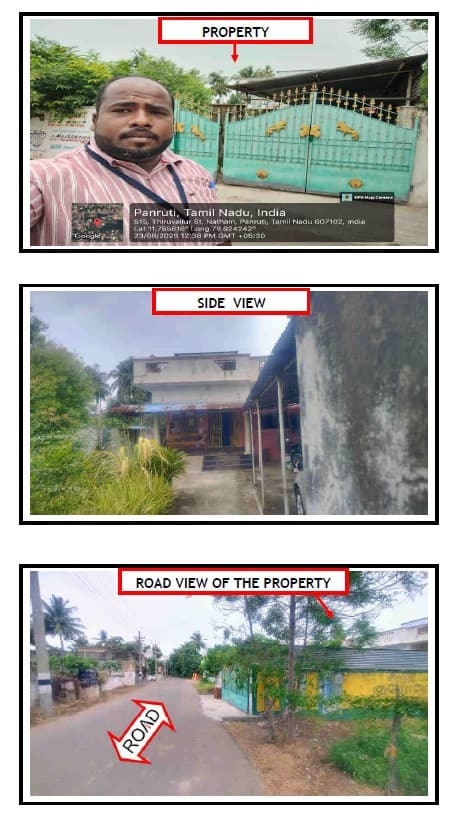 Property Photos 1