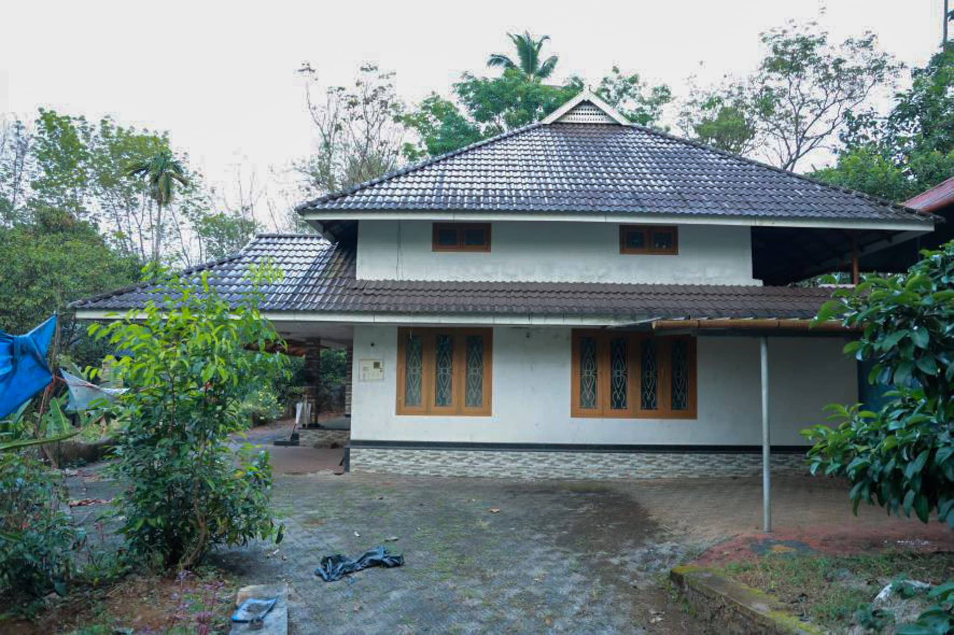 Property Photos 3