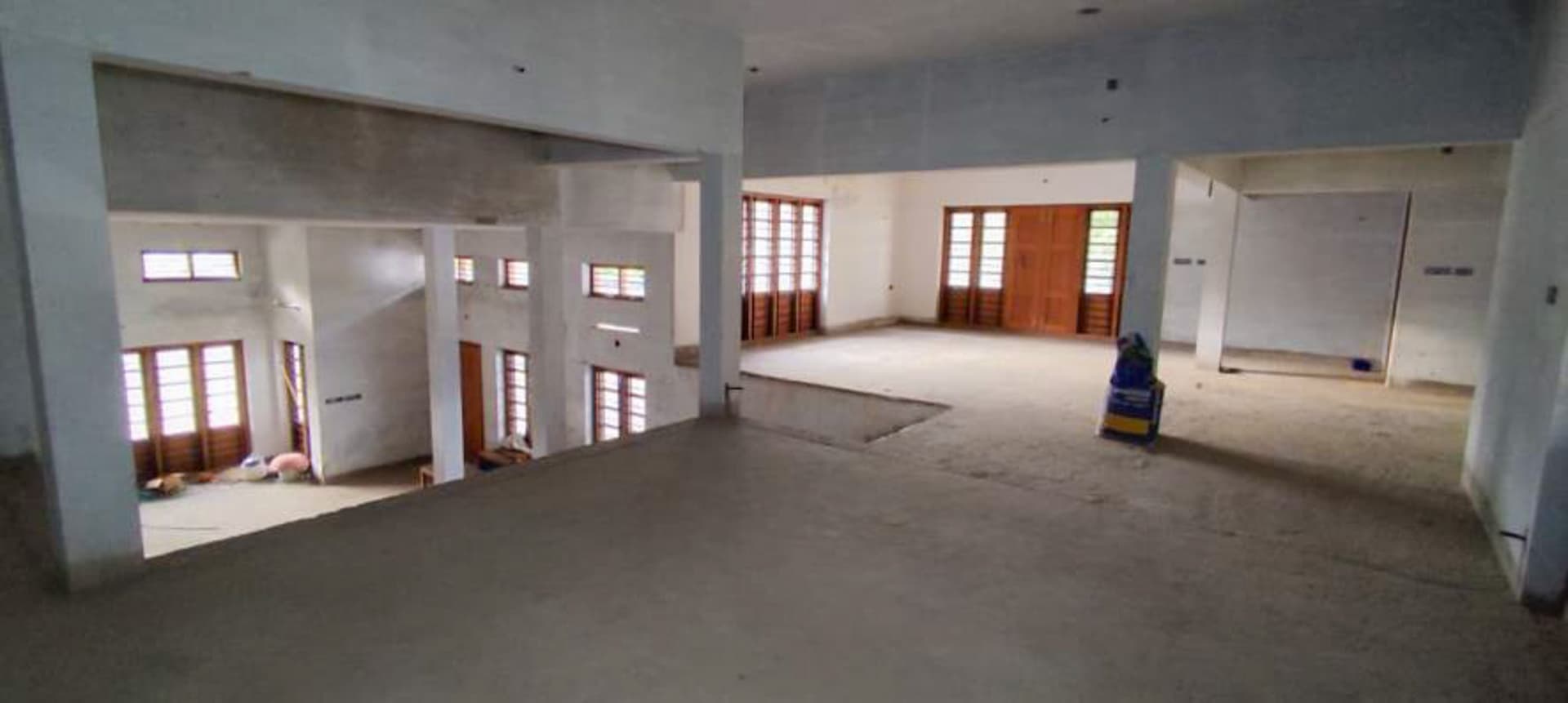 Property Photos 6