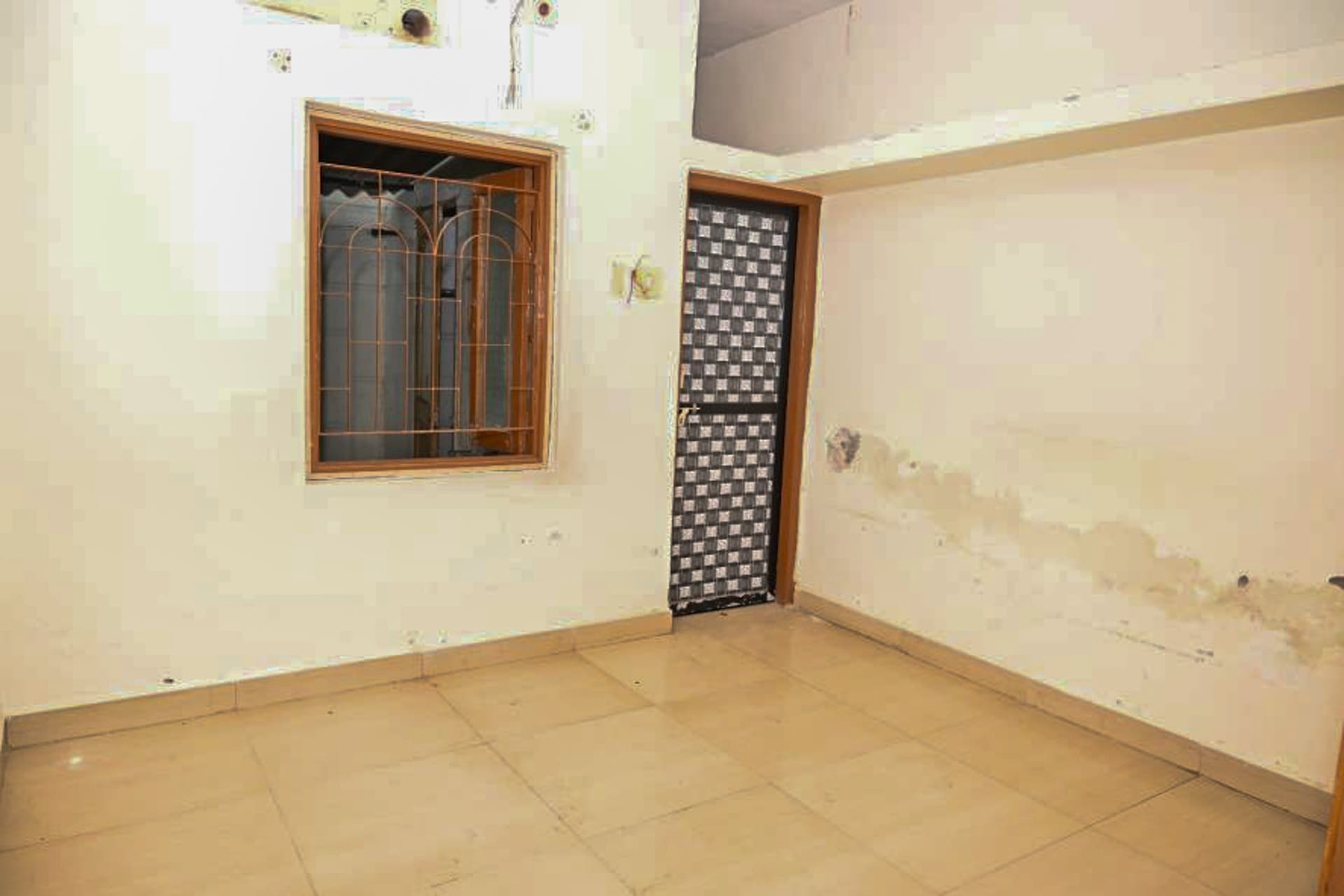 Property Photos 9