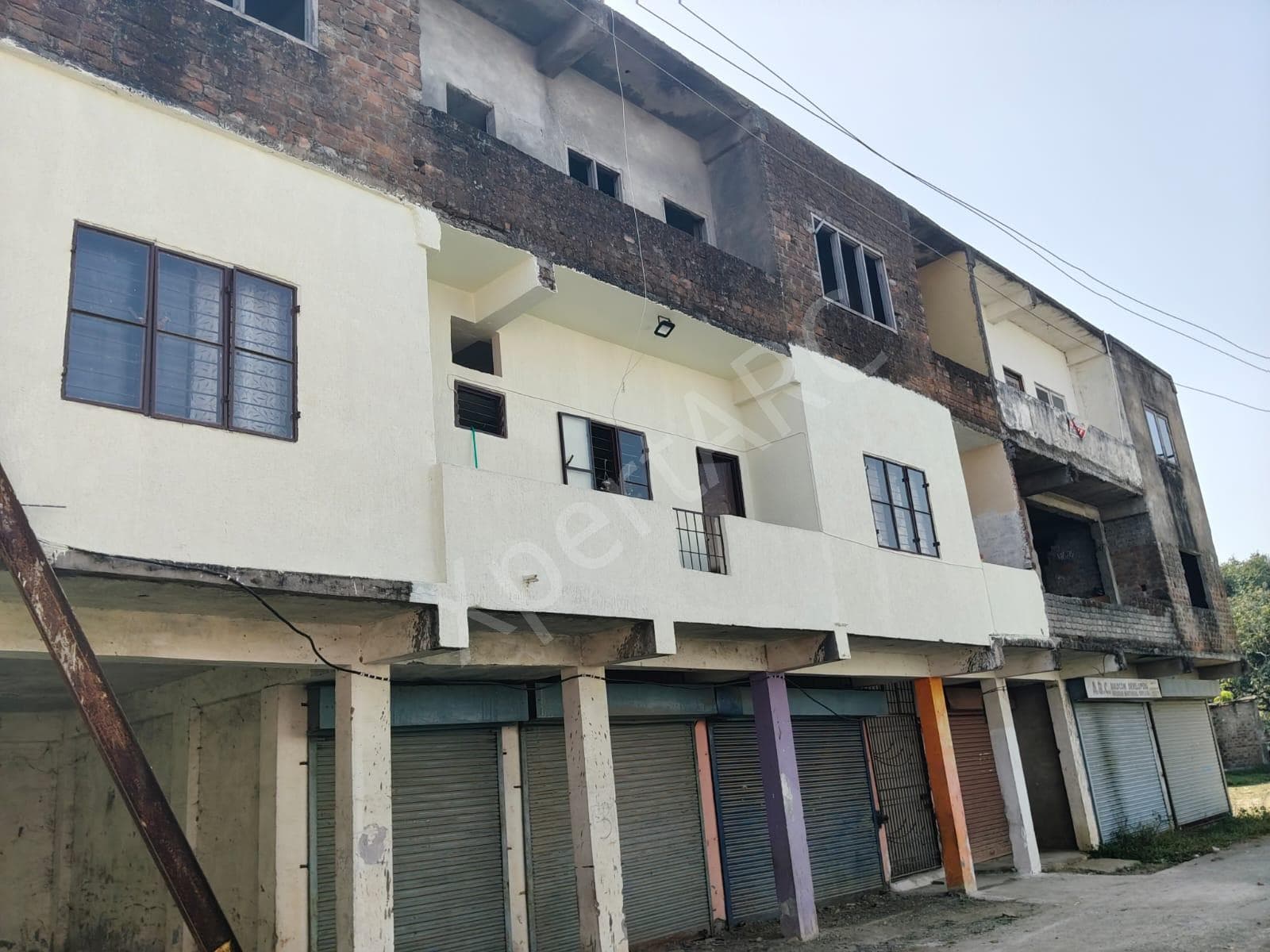 Property Photos 9