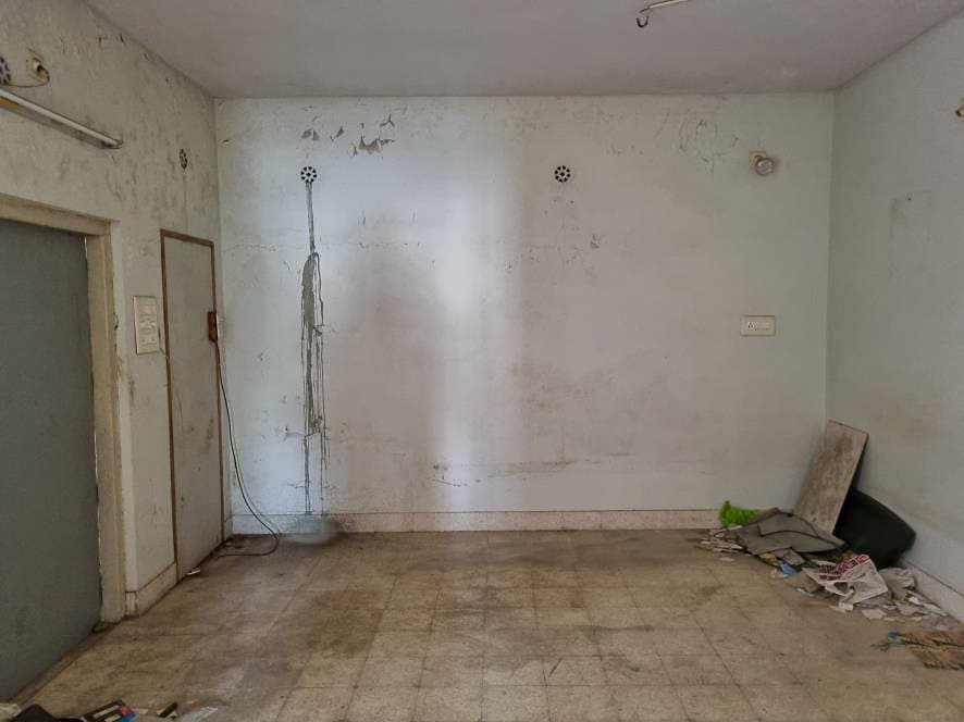 Property Photos 22