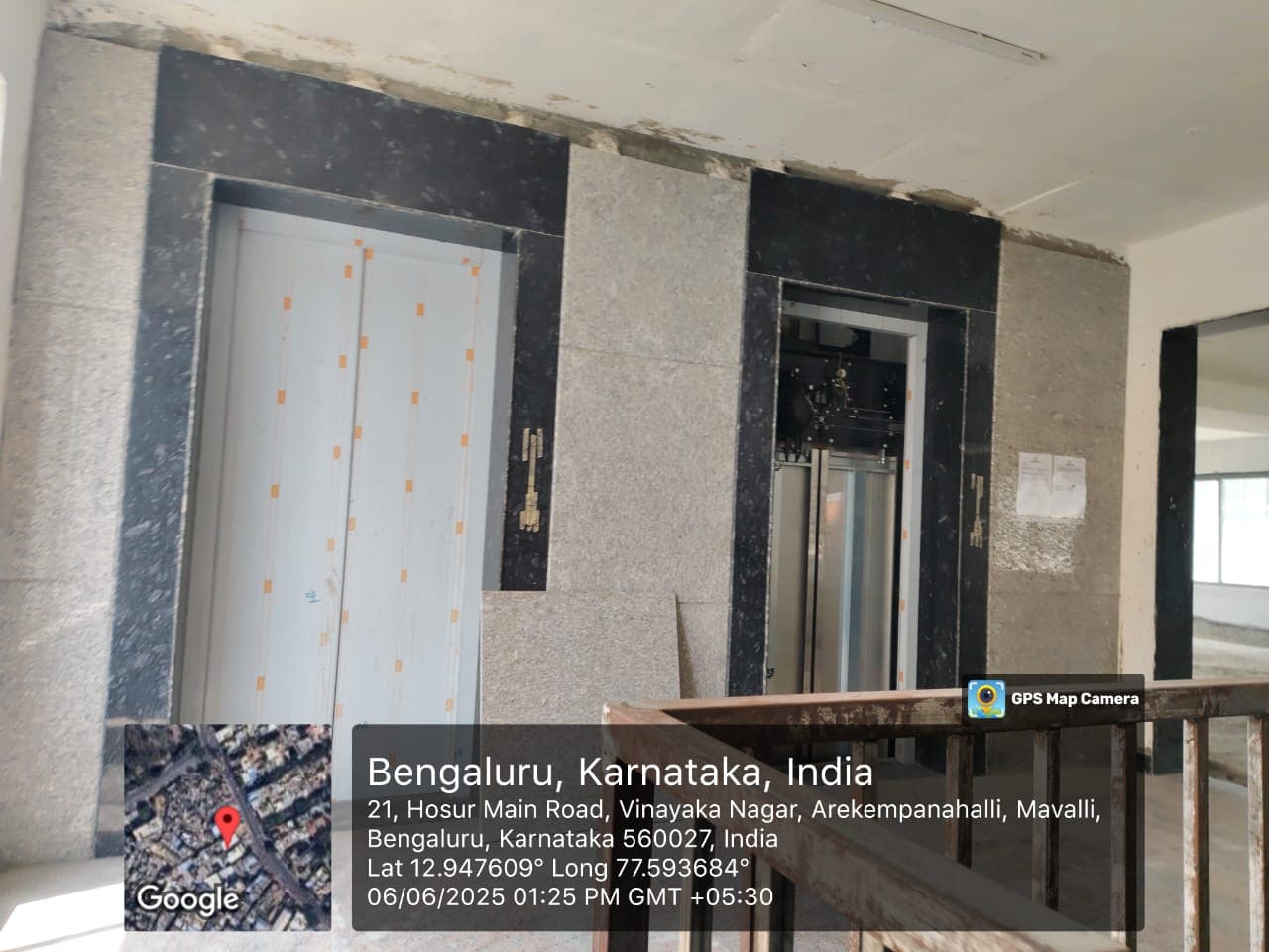 Property Photos 5