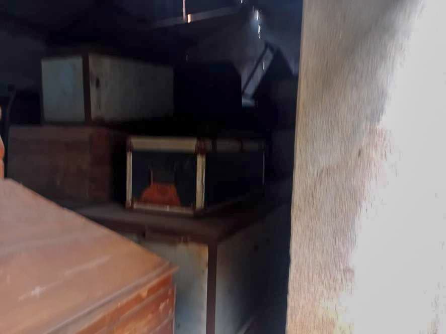 Property Photos 12