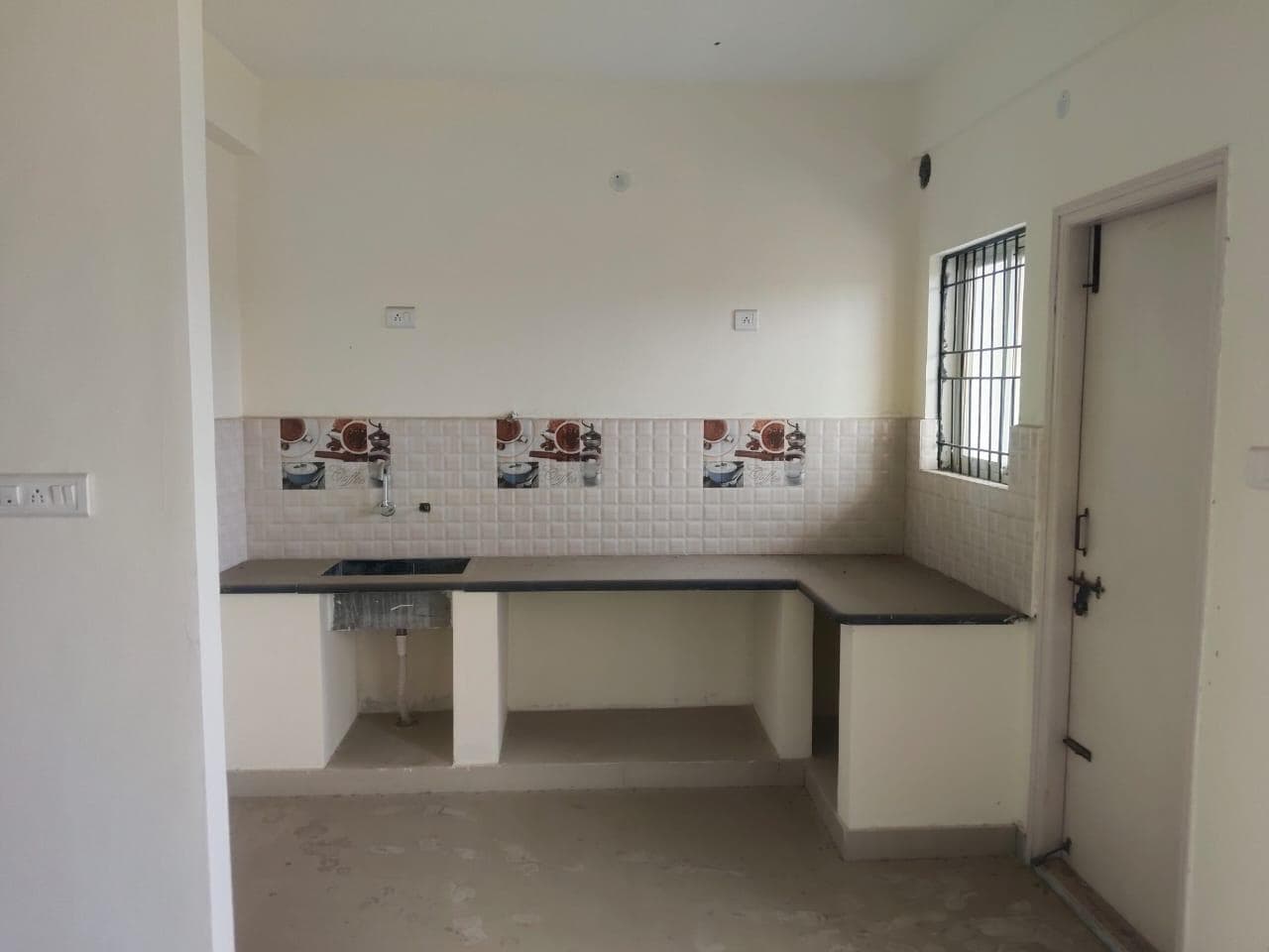 Property Photos 3