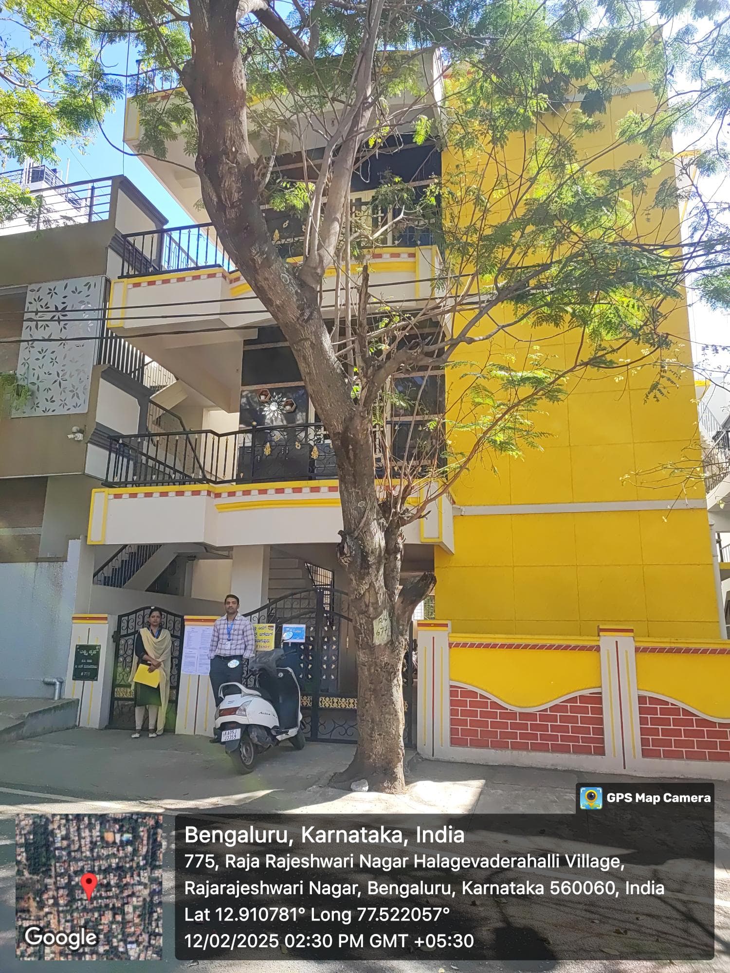 Property Photos 1