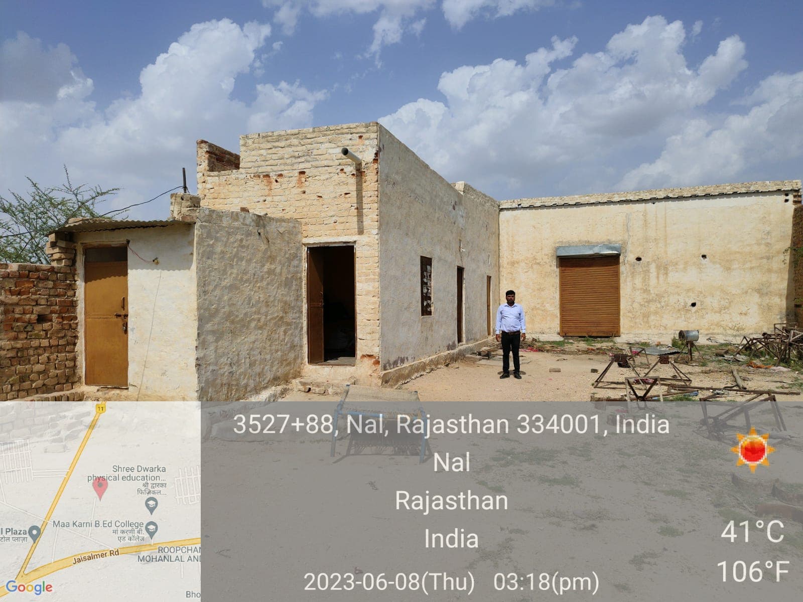 Property Photos 1