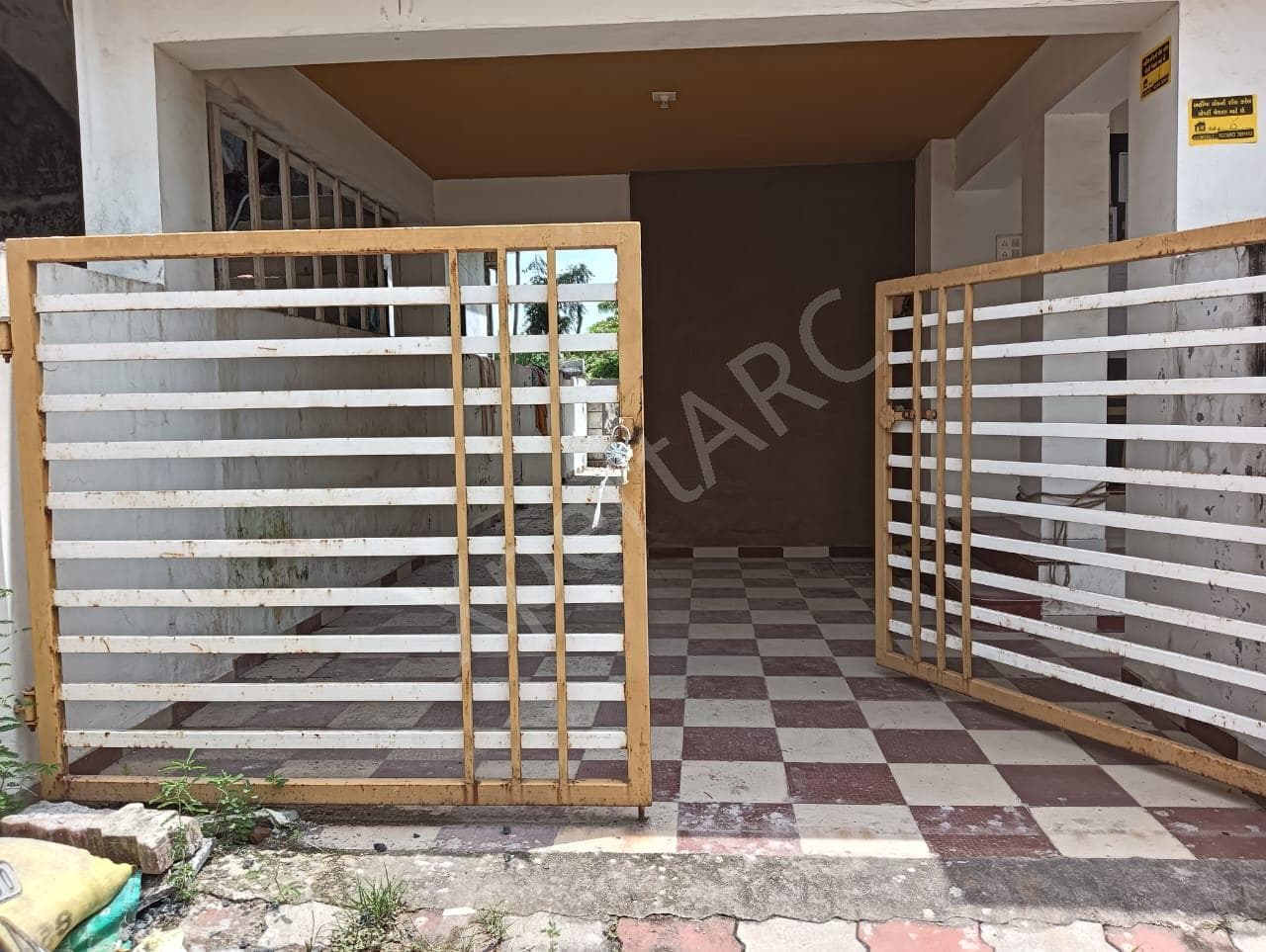Property Photos 3