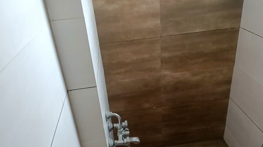 Property Photos 26
