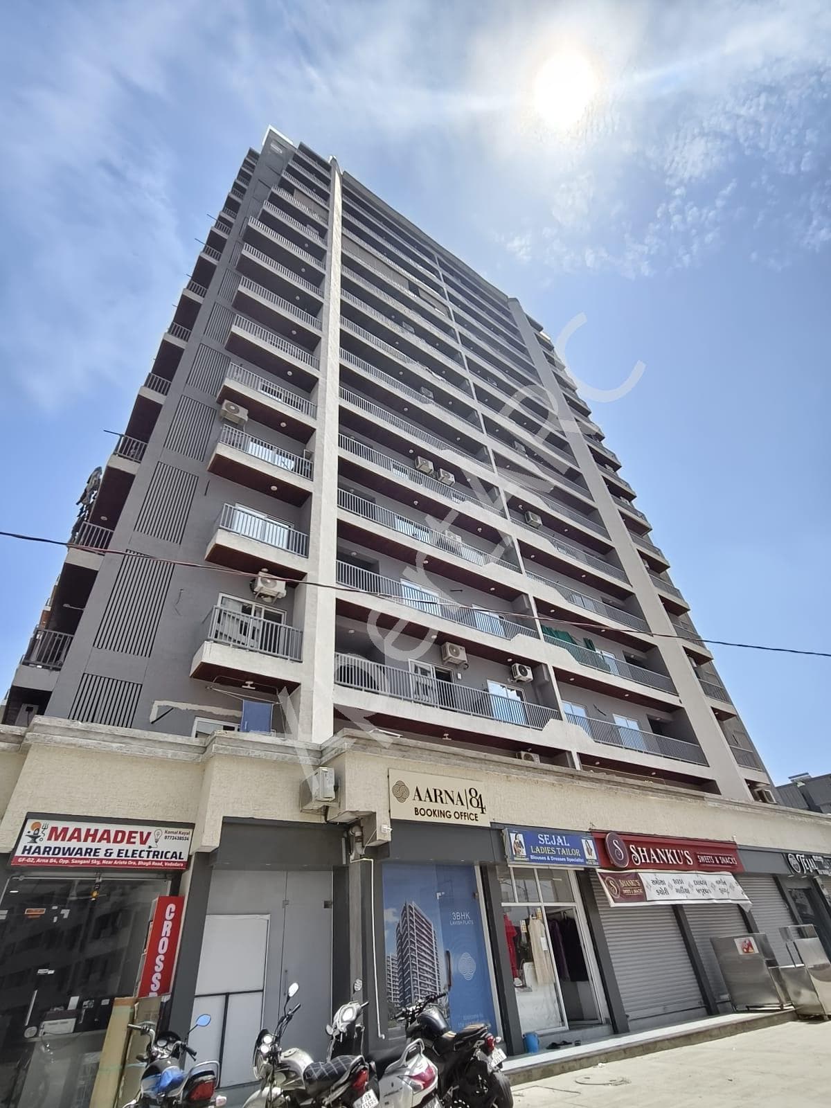 Property Photos 4
