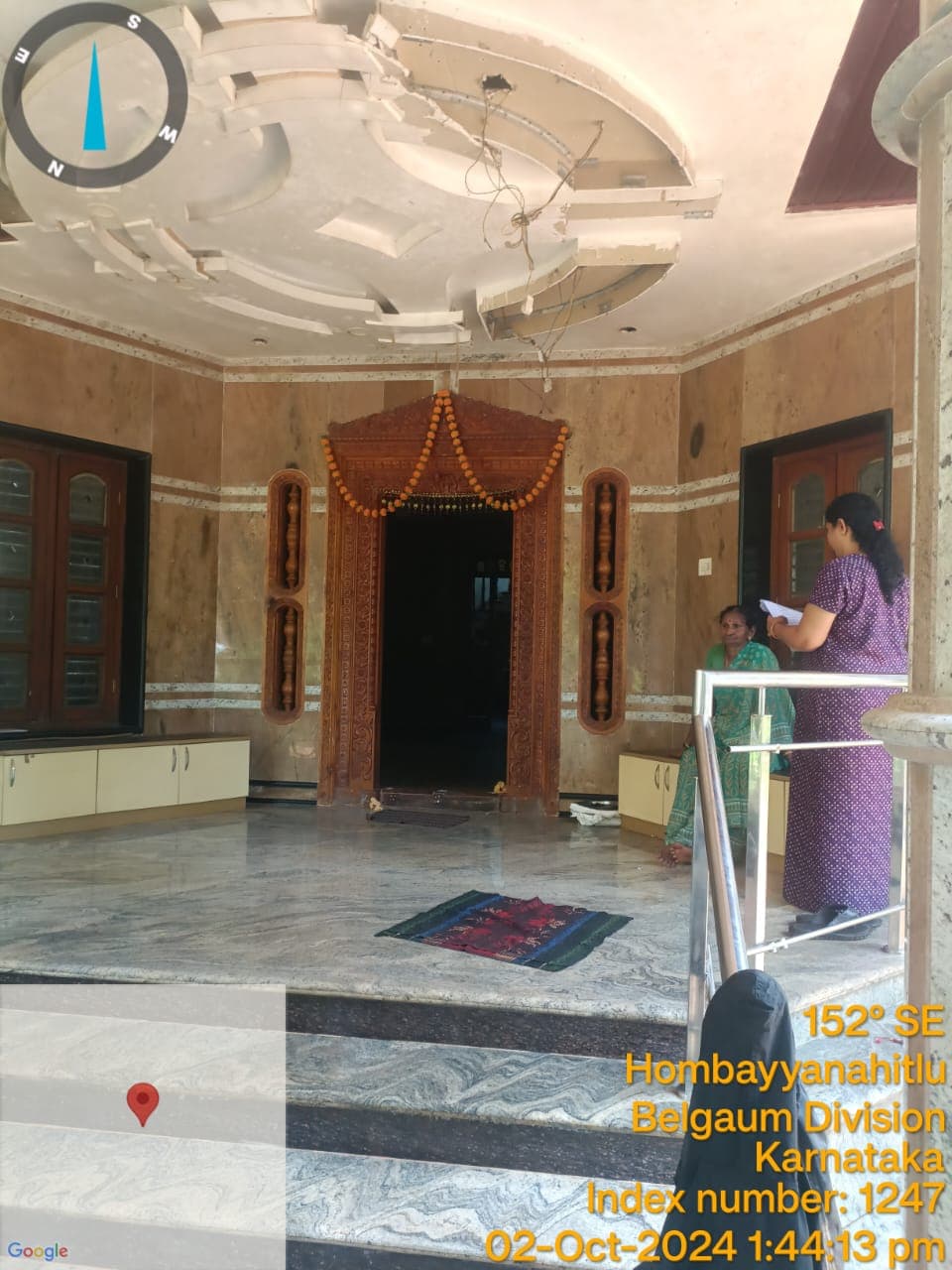 Property Photos 1