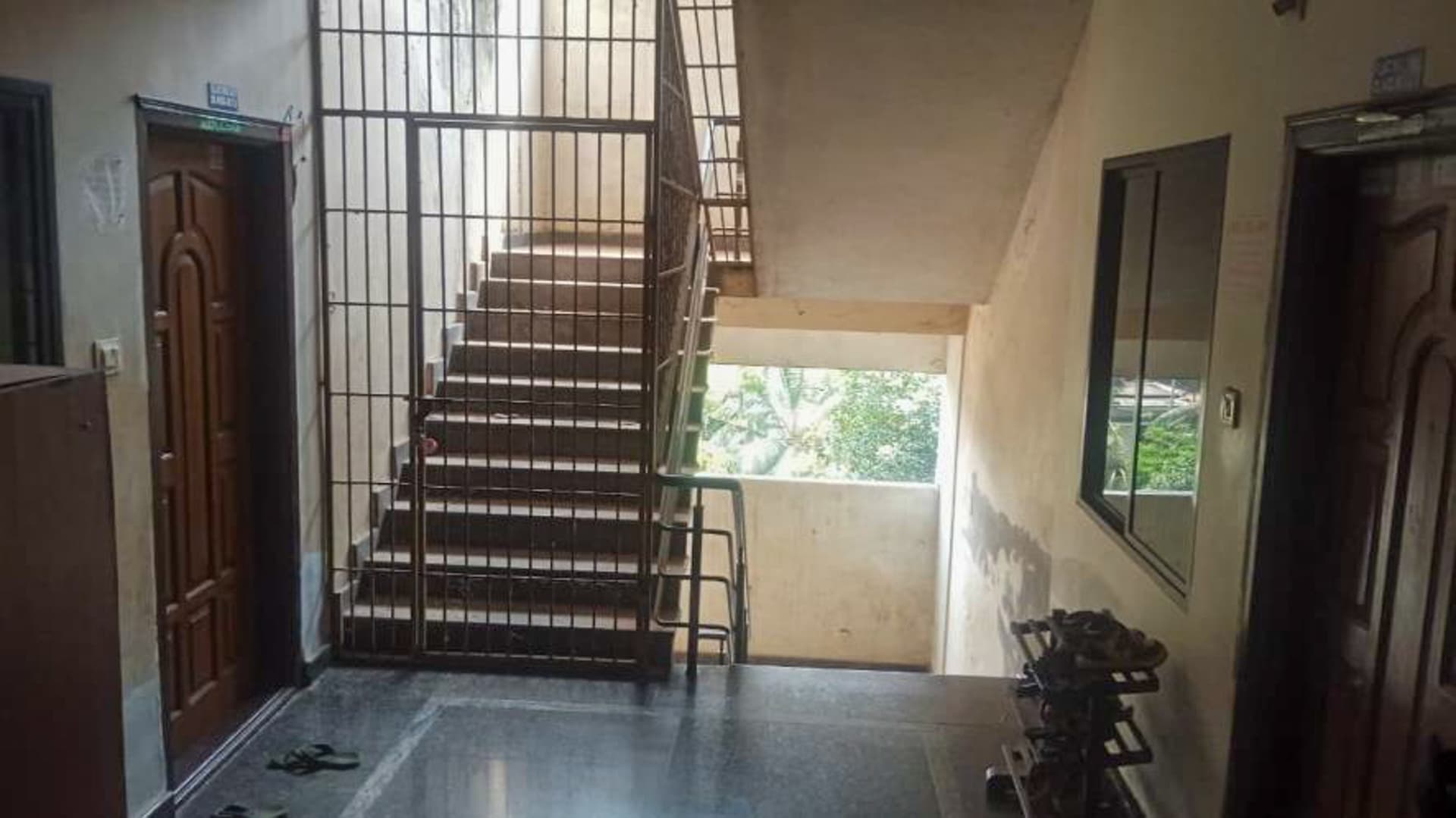 Property Photos 15