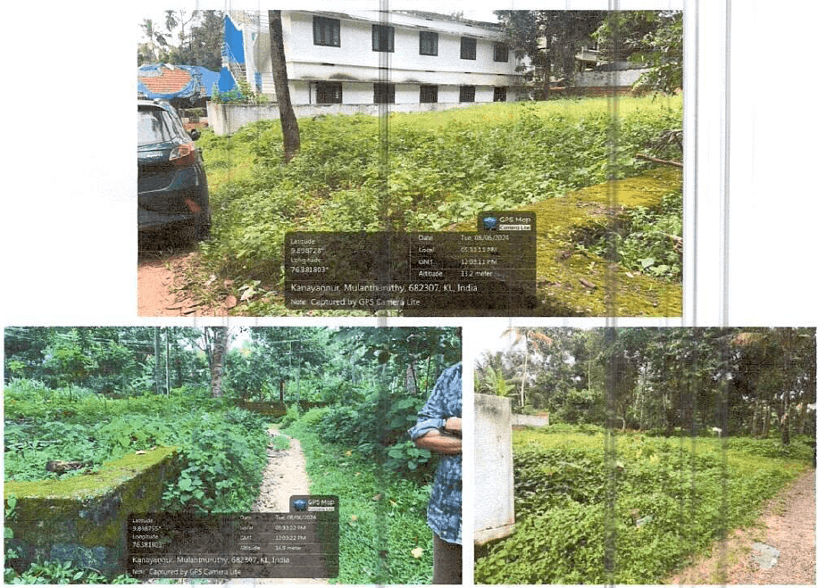 Property Photos 4