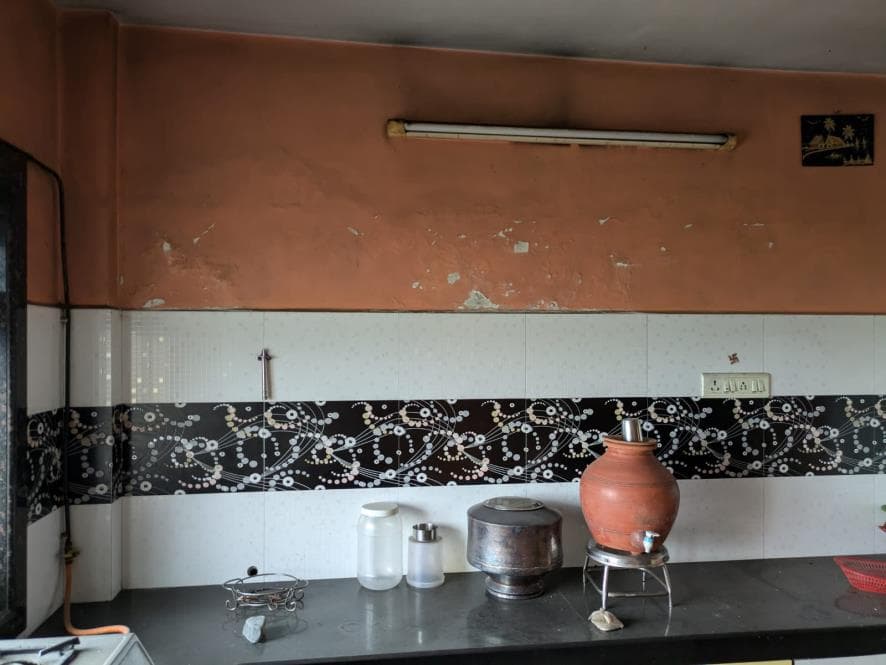 Property Photos 18
