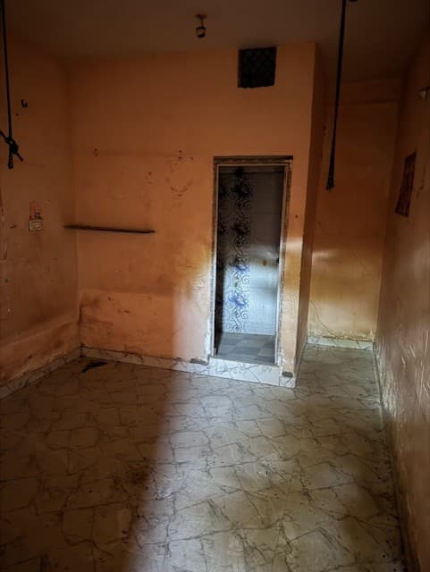 Property Photos 3