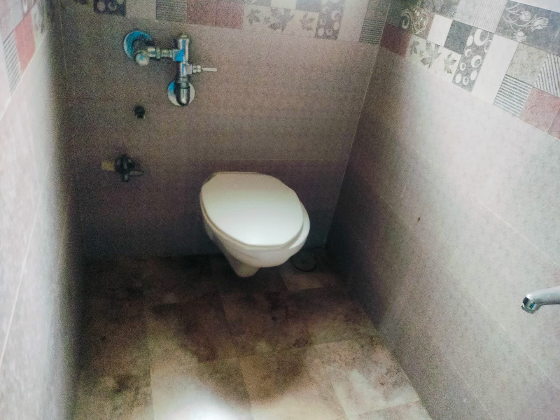 Property Photos 13