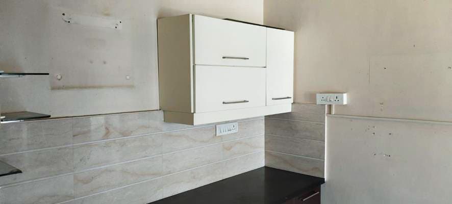 Property Photos 3