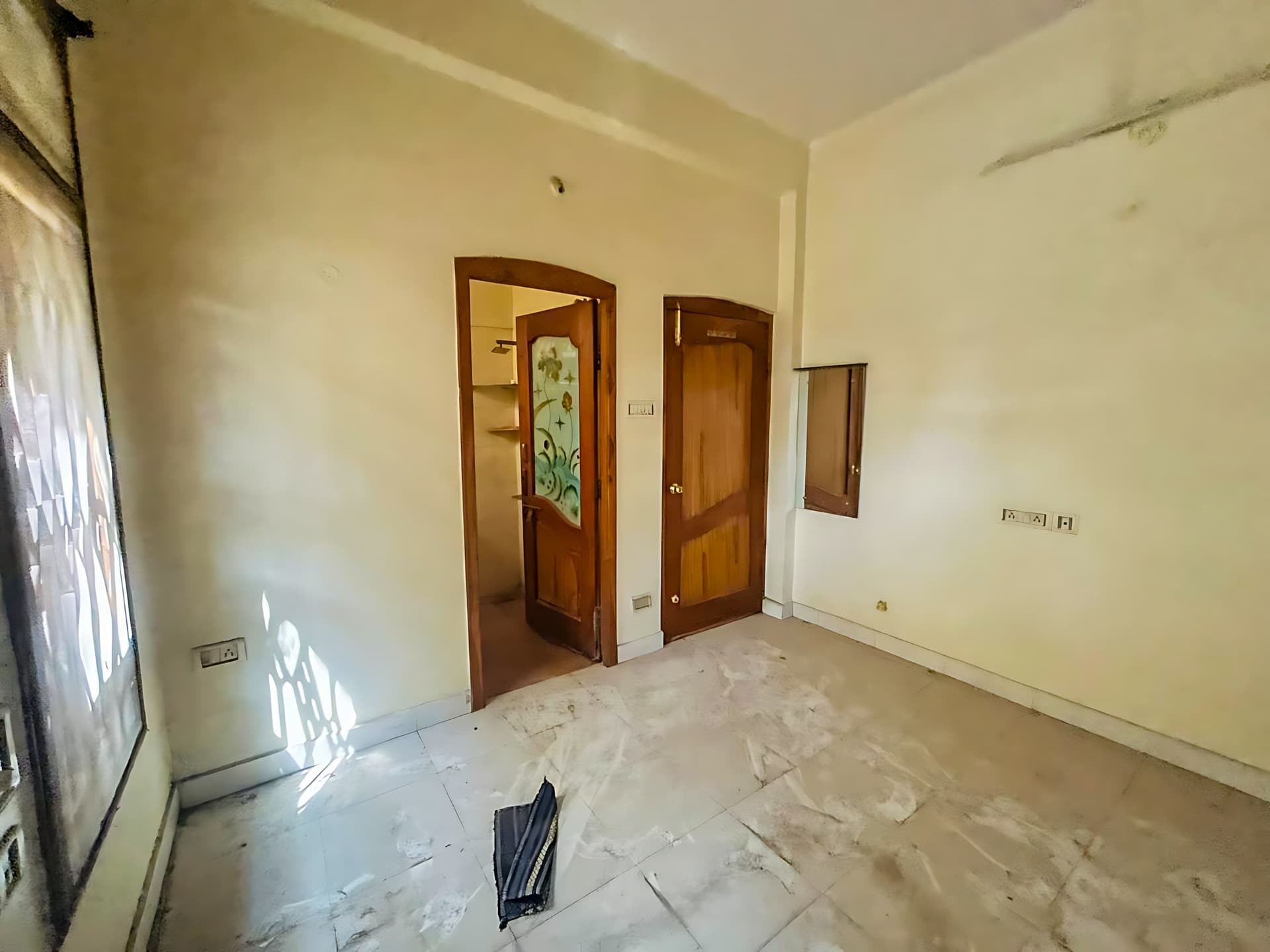 Property Photos 6
