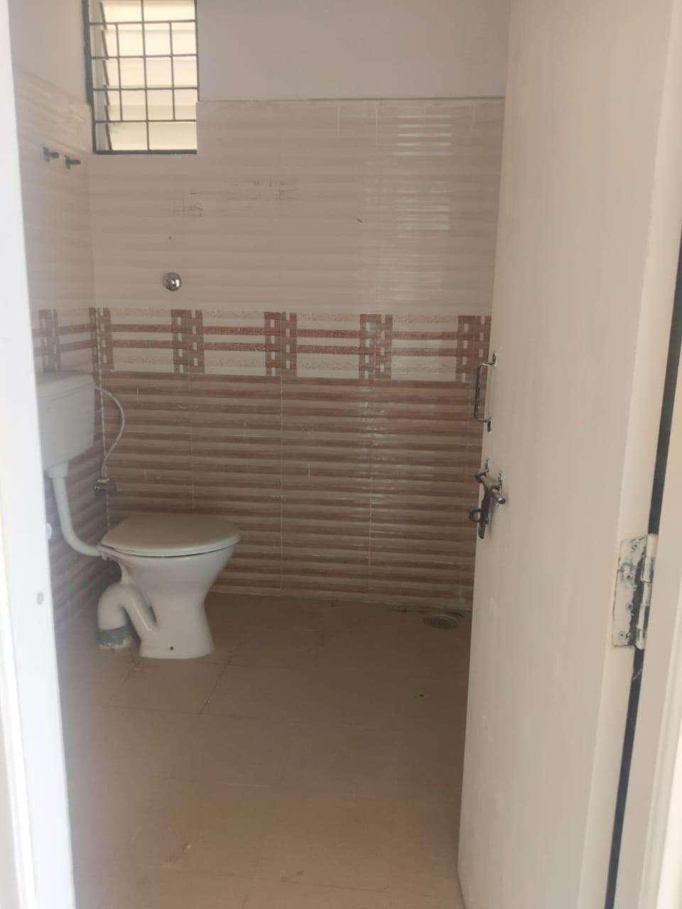 Property Photos 13