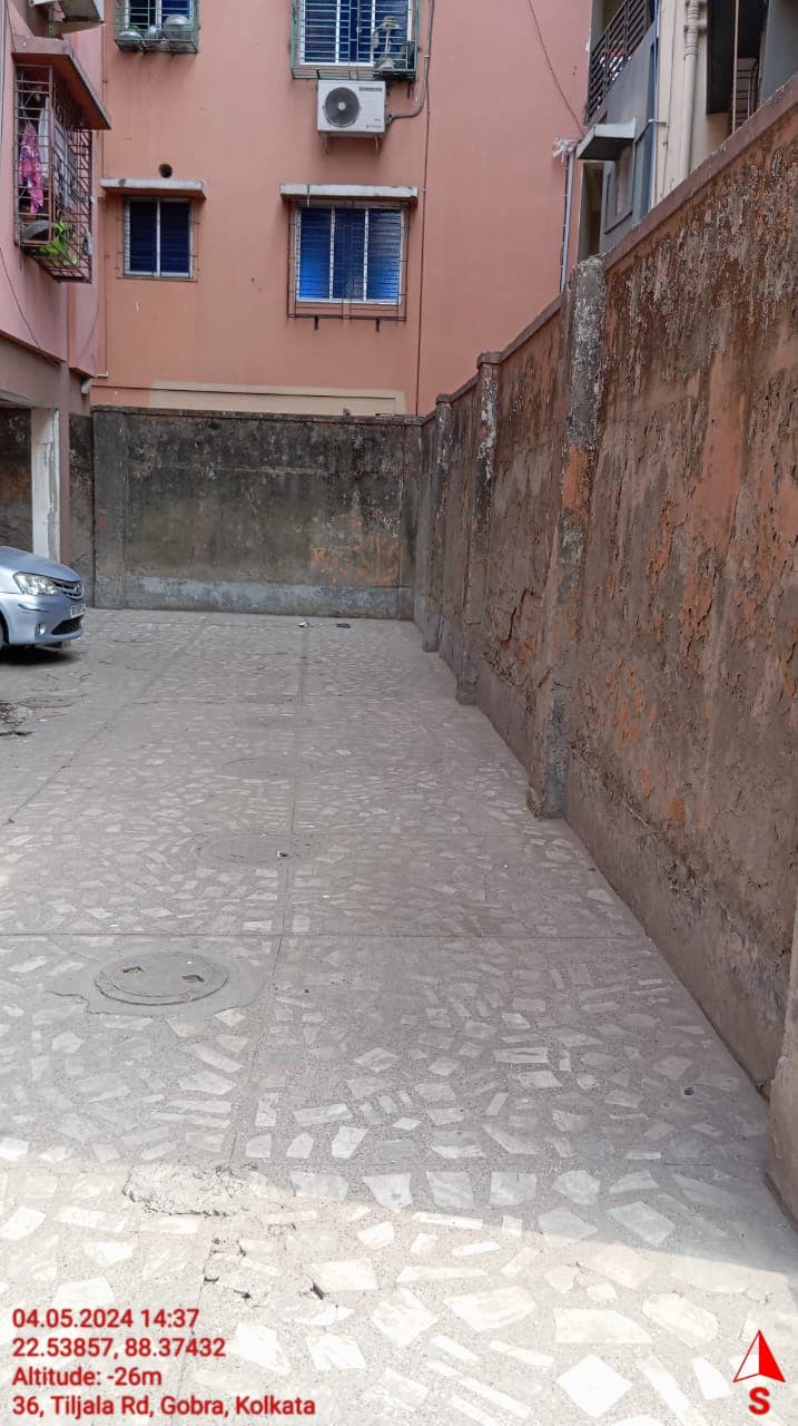 Property Photos 3