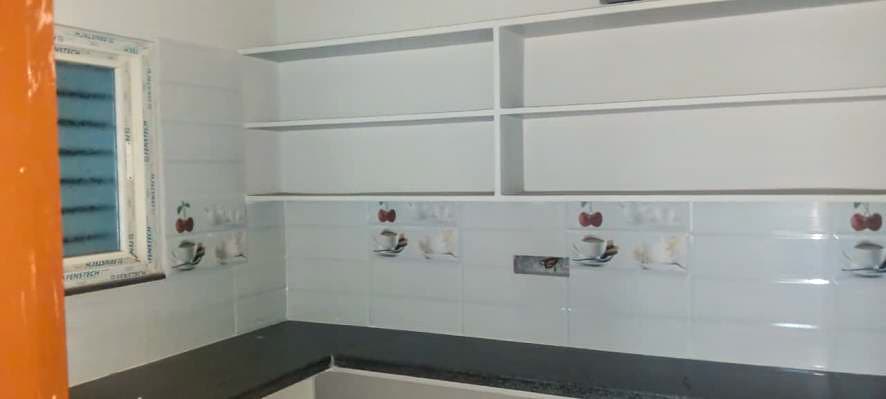 Property Photos 7