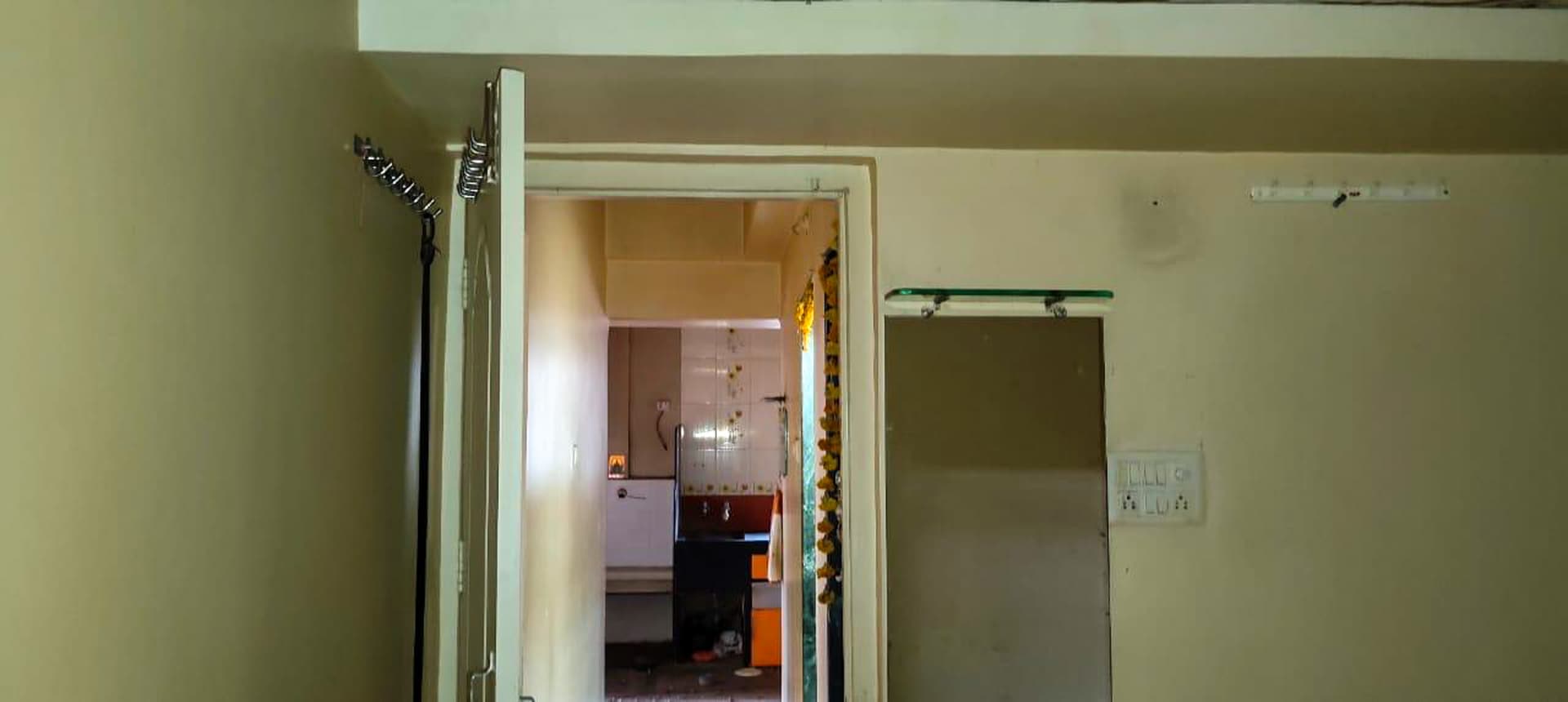 Property Photos 3