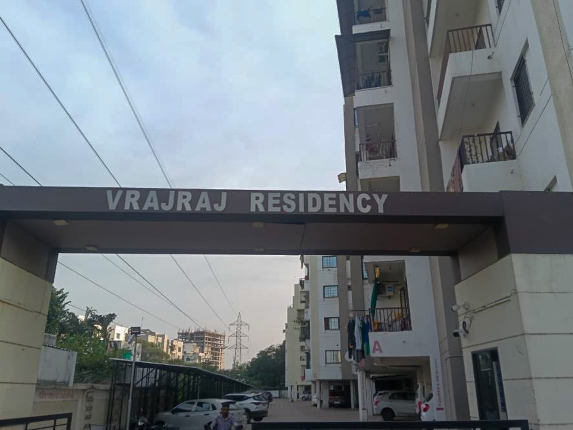 Property Photos 25