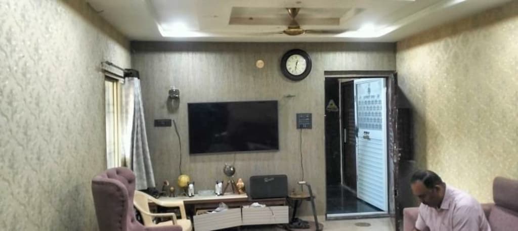 Property Photos 17