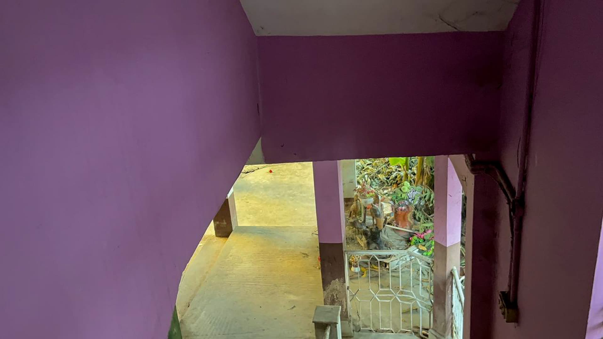 Property Photos 8