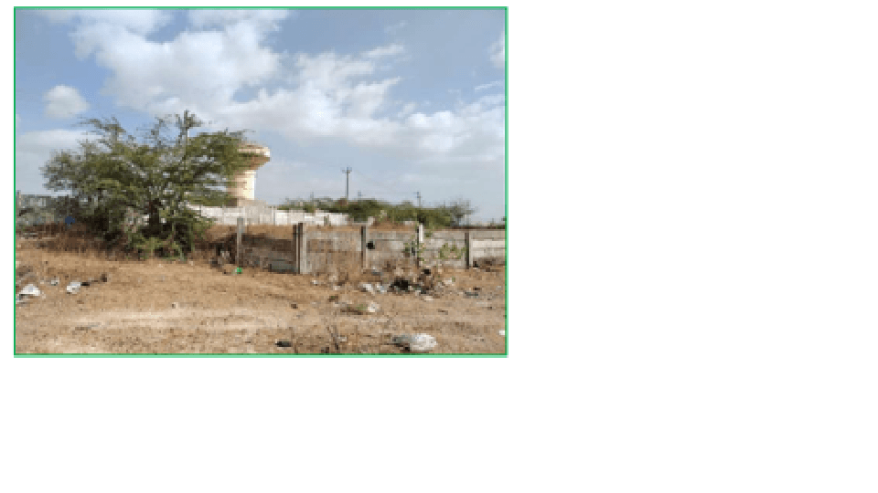 Property Photos 2