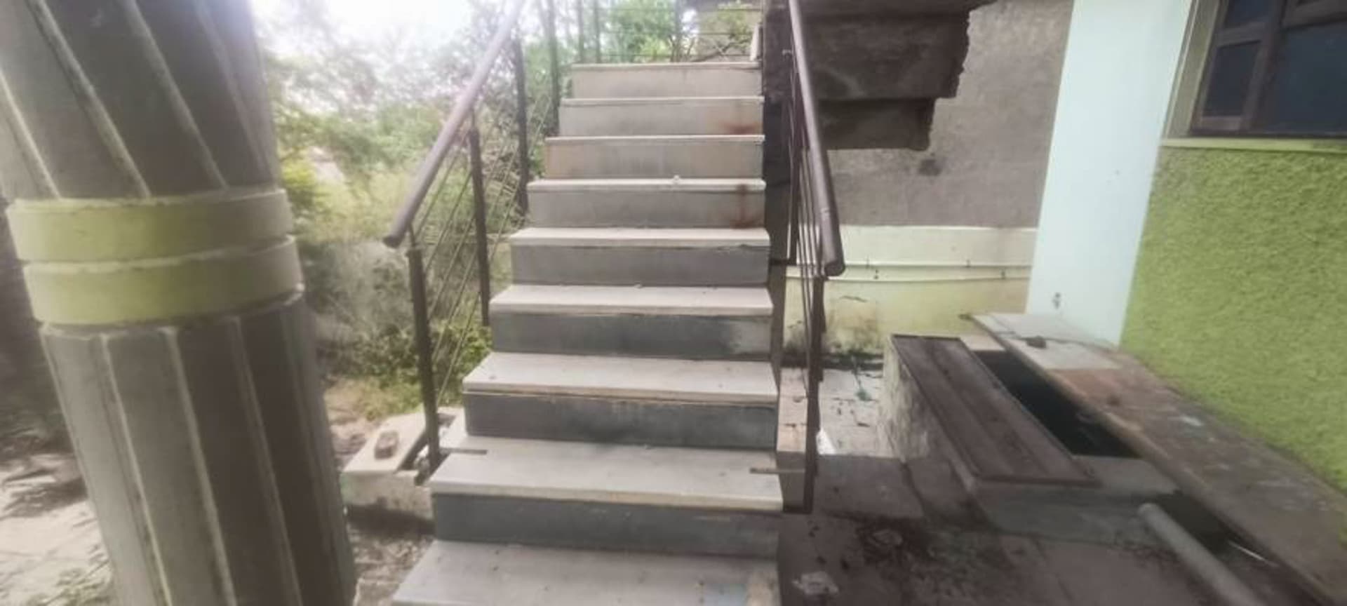 Property Photos 20