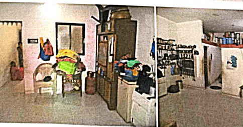 Property Photos 3