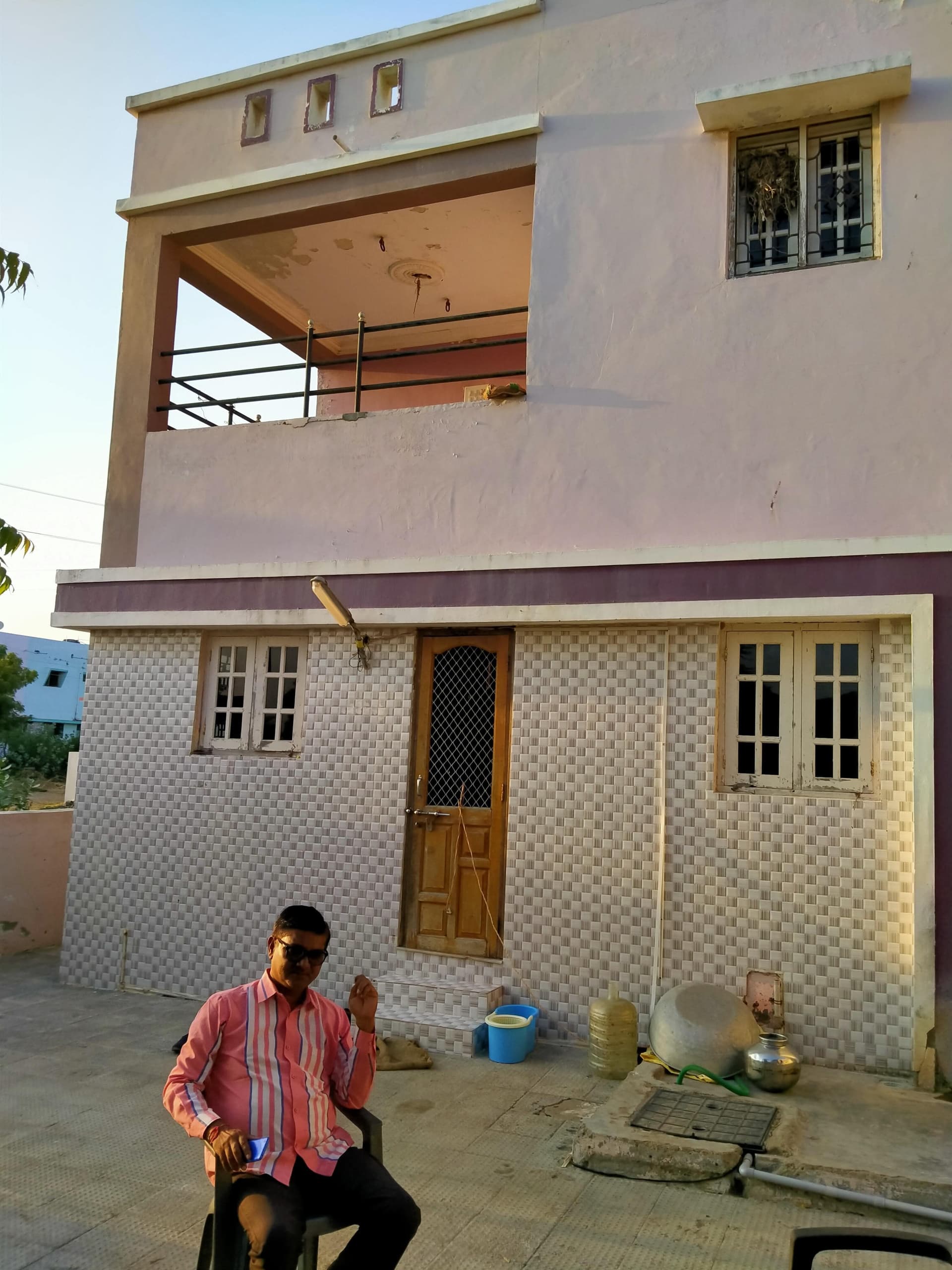 Property Photos 2