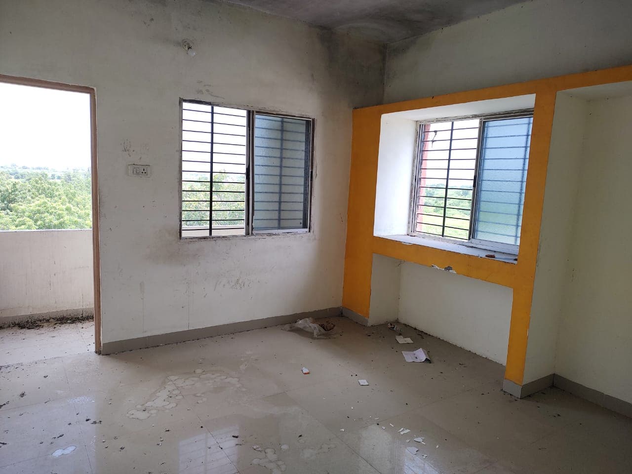 Property Photos 3