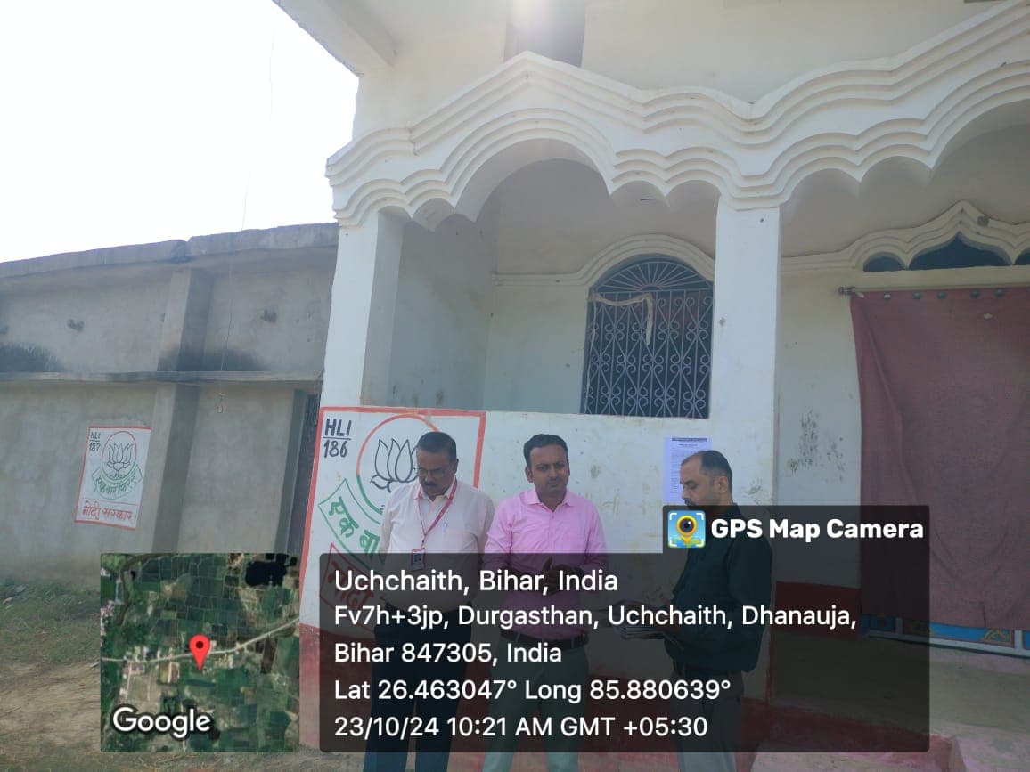 Property Photos 1