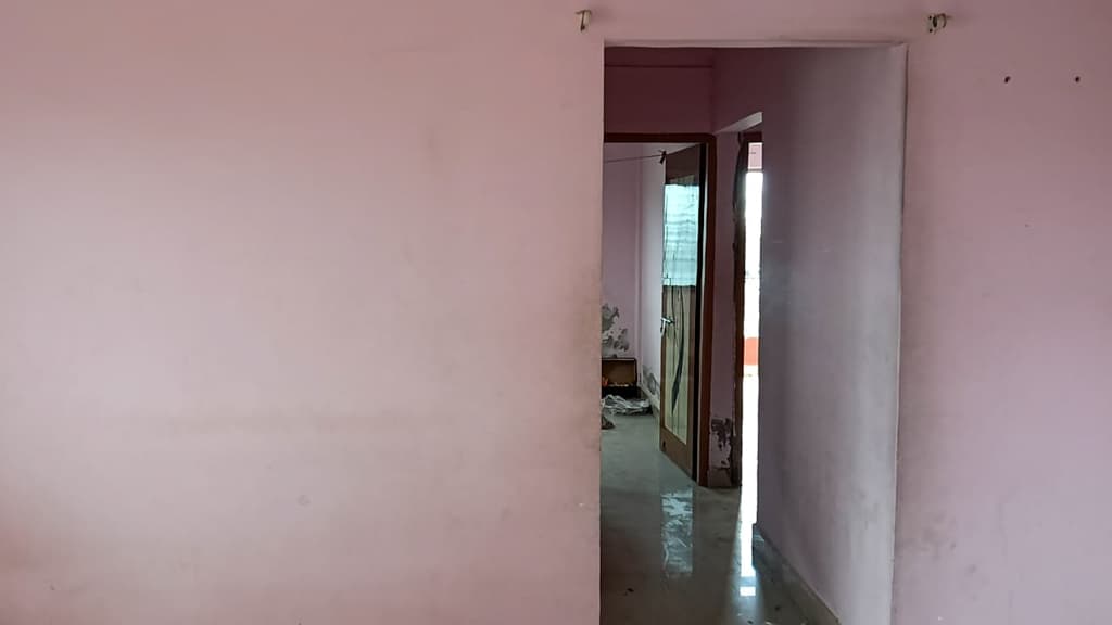 Property Photos 25