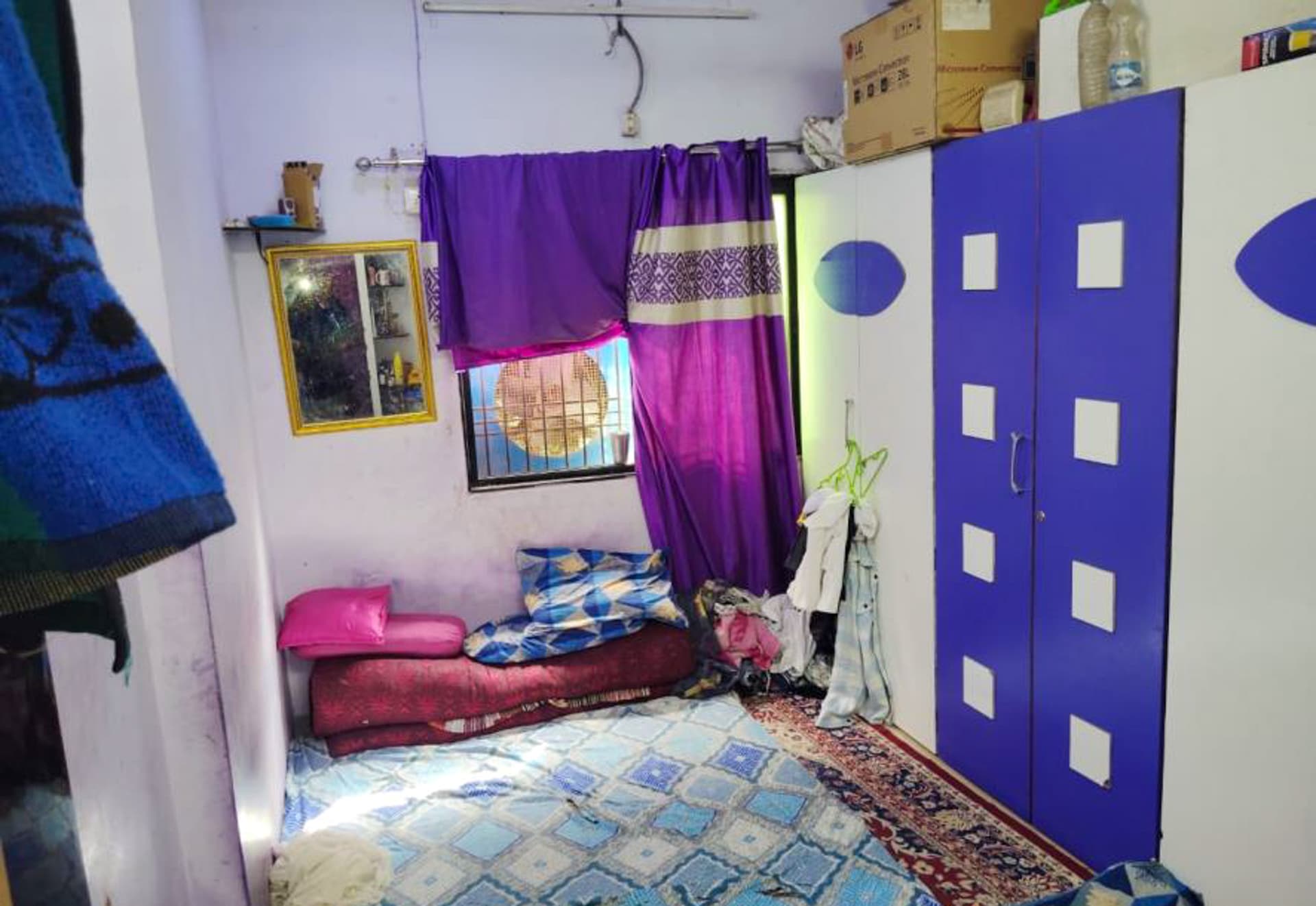 Property Photos 24