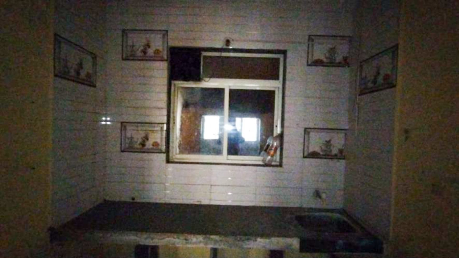 Property Photos 8