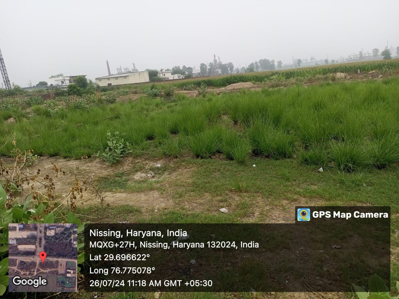 Property Photos 4