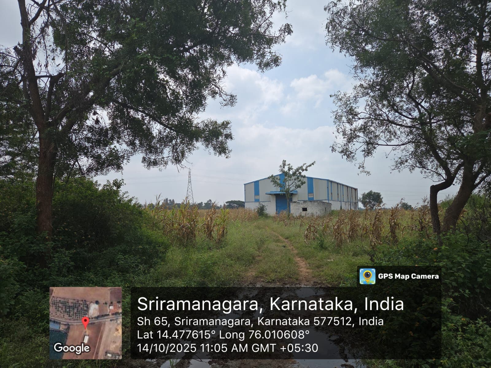 Property Photos 1