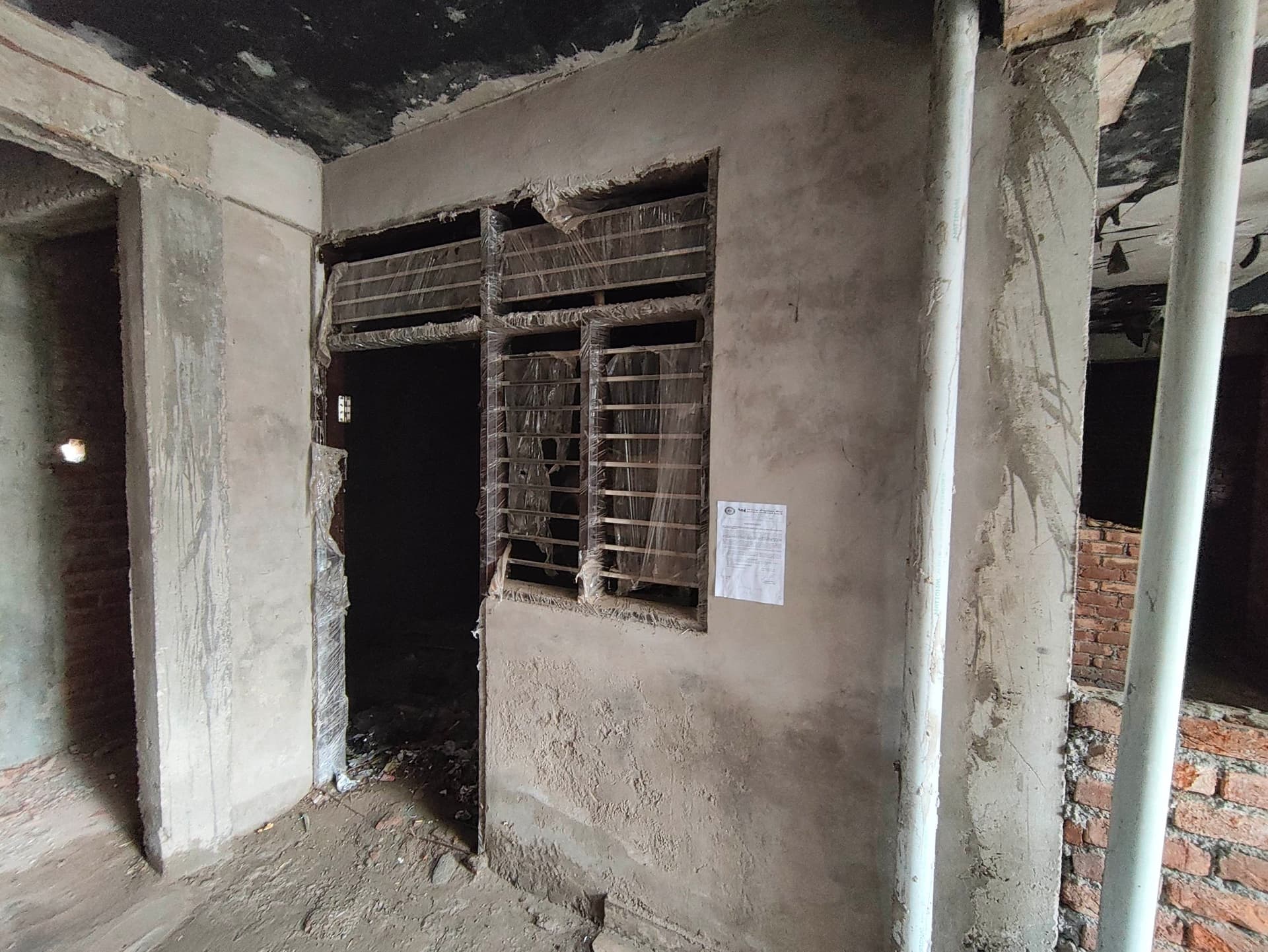 Property Photos 2
