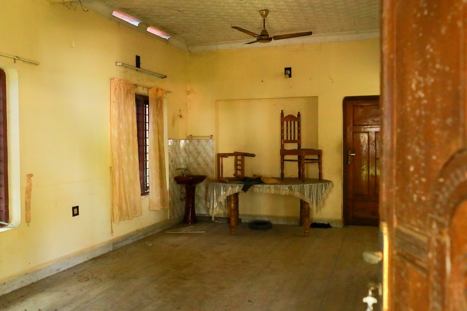 Property Photos 6