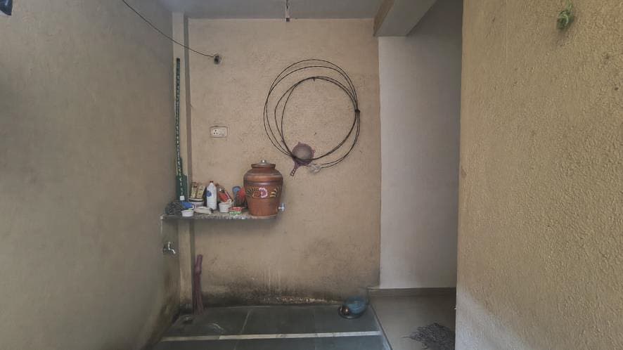 Property Photos 11