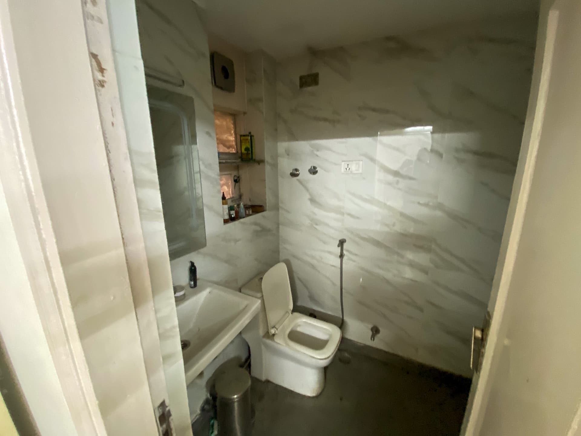 Property Photos 8