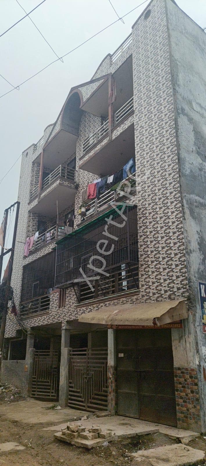 Property Photos 12