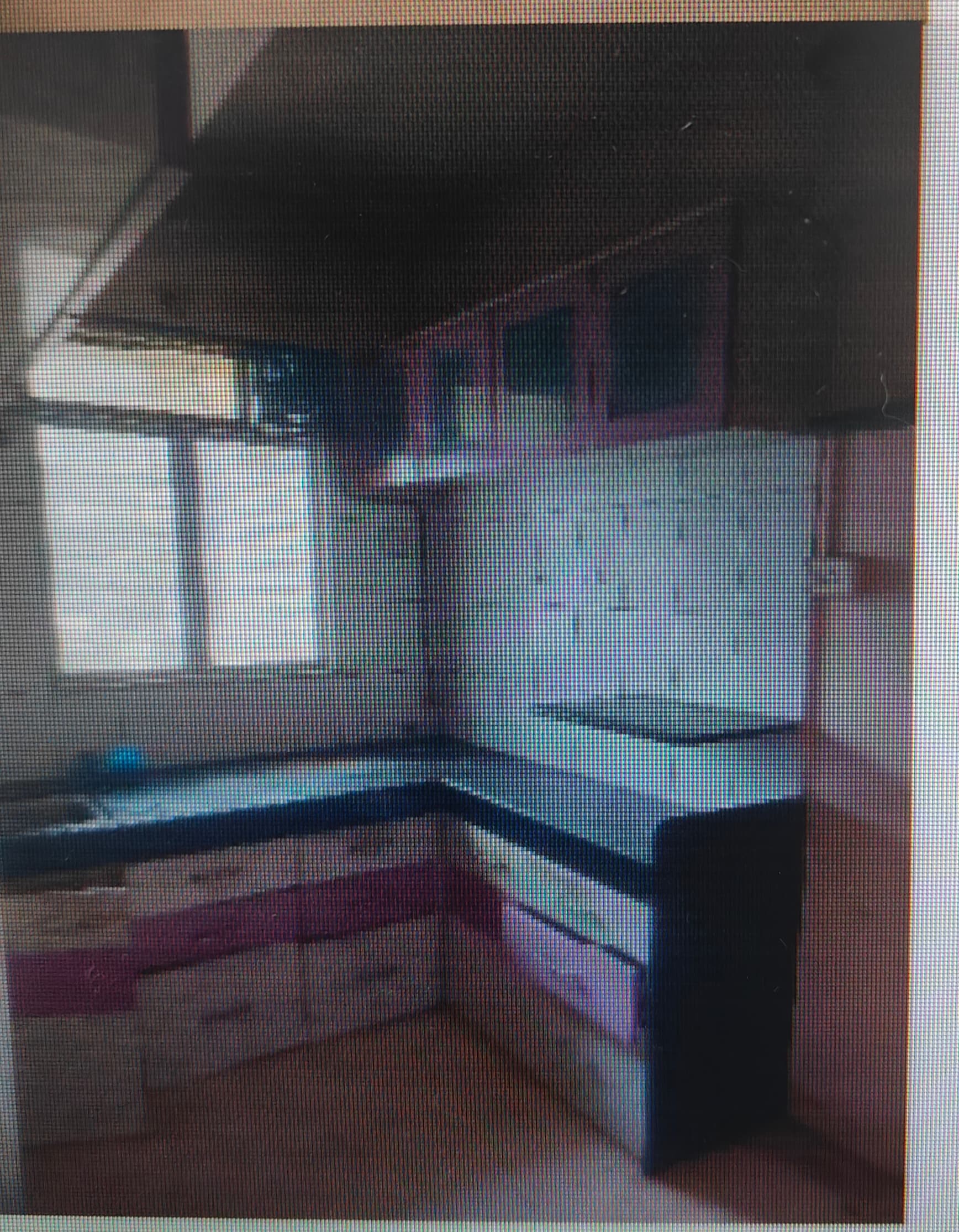 Property Photos 2