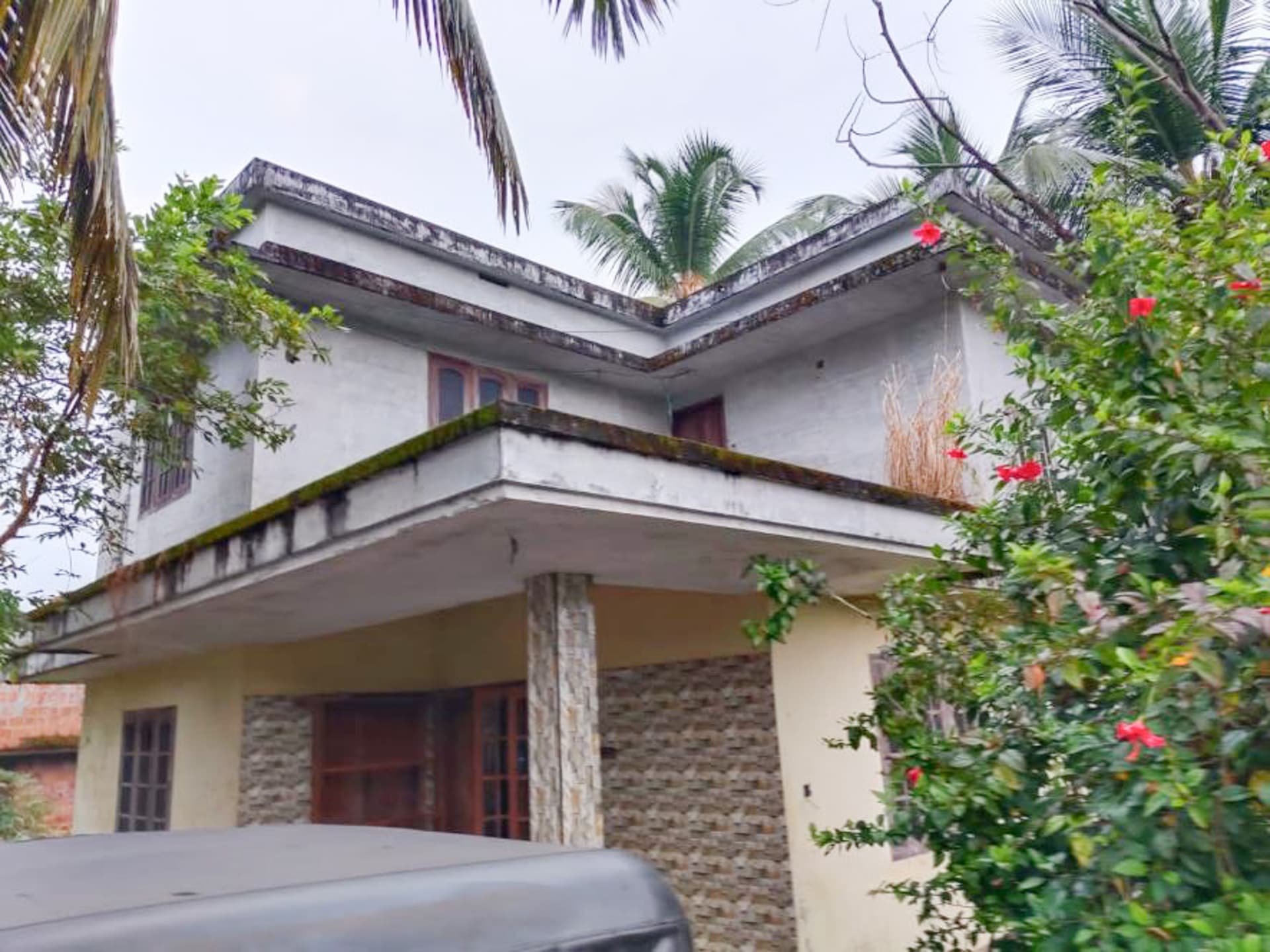 Property Photos 2